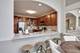 305 Ashby, Geneva, IL 60134