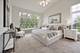 305 Ashby, Geneva, IL 60134