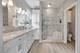 305 Ashby, Geneva, IL 60134