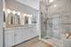 305 Ashby, Geneva, IL 60134