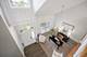 305 Ashby, Geneva, IL 60134