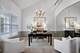 305 Ashby, Geneva, IL 60134