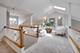 305 Ashby, Geneva, IL 60134