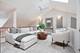 305 Ashby, Geneva, IL 60134