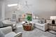 305 Ashby, Geneva, IL 60134