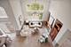305 Ashby, Geneva, IL 60134