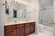 305 Ashby, Geneva, IL 60134