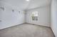 305 Ashby, Geneva, IL 60134