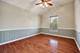 305 Ashby, Geneva, IL 60134