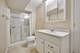 305 Ashby, Geneva, IL 60134