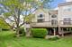 305 Ashby, Geneva, IL 60134