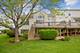 305 Ashby, Geneva, IL 60134