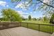 305 Ashby, Geneva, IL 60134