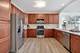 305 Ashby, Geneva, IL 60134