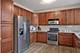 305 Ashby, Geneva, IL 60134