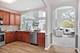 305 Ashby, Geneva, IL 60134