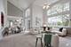 305 Ashby, Geneva, IL 60134