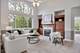 305 Ashby, Geneva, IL 60134