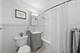 6030 N Sheridan Unit 1912, Chicago, IL 60660
