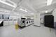 6030 N Sheridan Unit 1912, Chicago, IL 60660