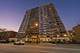 6030 N Sheridan Unit 1912, Chicago, IL 60660