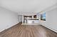 6030 N Sheridan Unit 1912, Chicago, IL 60660