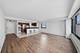 6030 N Sheridan Unit 1912, Chicago, IL 60660