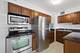 6030 N Sheridan Unit 1912, Chicago, IL 60660