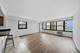 6030 N Sheridan Unit 1912, Chicago, IL 60660