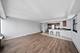 6030 N Sheridan Unit 1912, Chicago, IL 60660