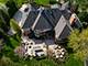 599 Chateaux Bourne, Barrington, IL 60010