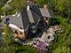 599 Chateaux Bourne, Barrington, IL 60010