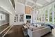 599 Chateaux Bourne, Barrington, IL 60010