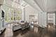 599 Chateaux Bourne, Barrington, IL 60010