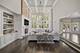 599 Chateaux Bourne, Barrington, IL 60010