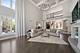 599 Chateaux Bourne, Barrington, IL 60010