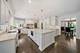 599 Chateaux Bourne, Barrington, IL 60010
