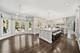 599 Chateaux Bourne, Barrington, IL 60010