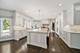 599 Chateaux Bourne, Barrington, IL 60010
