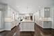 599 Chateaux Bourne, Barrington, IL 60010