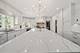 599 Chateaux Bourne, Barrington, IL 60010
