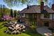 599 Chateaux Bourne, Barrington, IL 60010
