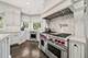599 Chateaux Bourne, Barrington, IL 60010