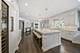 599 Chateaux Bourne, Barrington, IL 60010