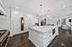 599 Chateaux Bourne, Barrington, IL 60010