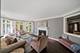 599 Chateaux Bourne, Barrington, IL 60010