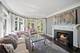 599 Chateaux Bourne, Barrington, IL 60010