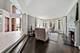 599 Chateaux Bourne, Barrington, IL 60010