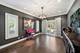 599 Chateaux Bourne, Barrington, IL 60010