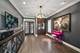 599 Chateaux Bourne, Barrington, IL 60010